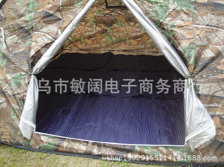 Cheap Goat Tents 3